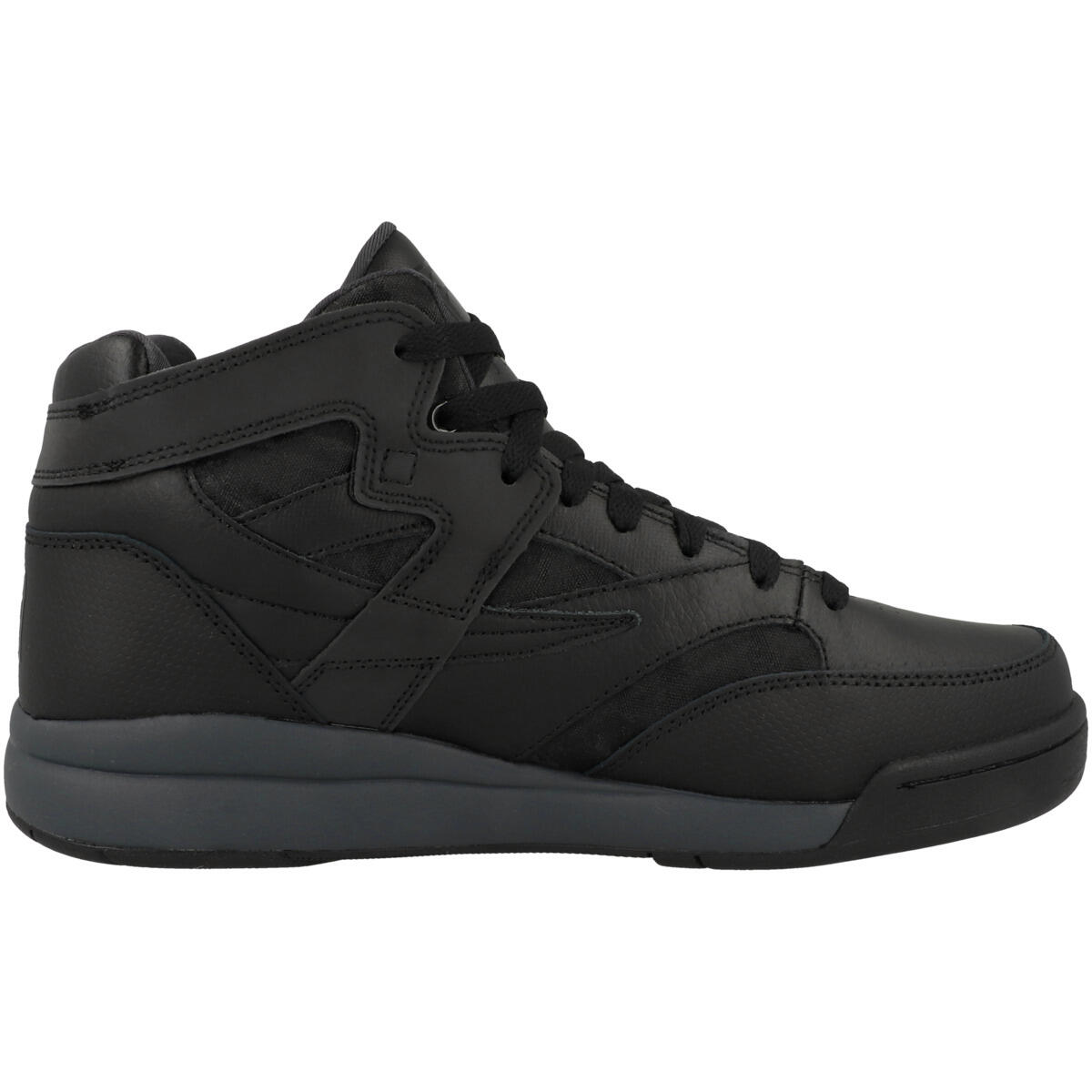 Baskets Fila M-squad Prtct 3/5