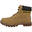 Boots CAT Colorado 2.0 Unisex Erwachsene