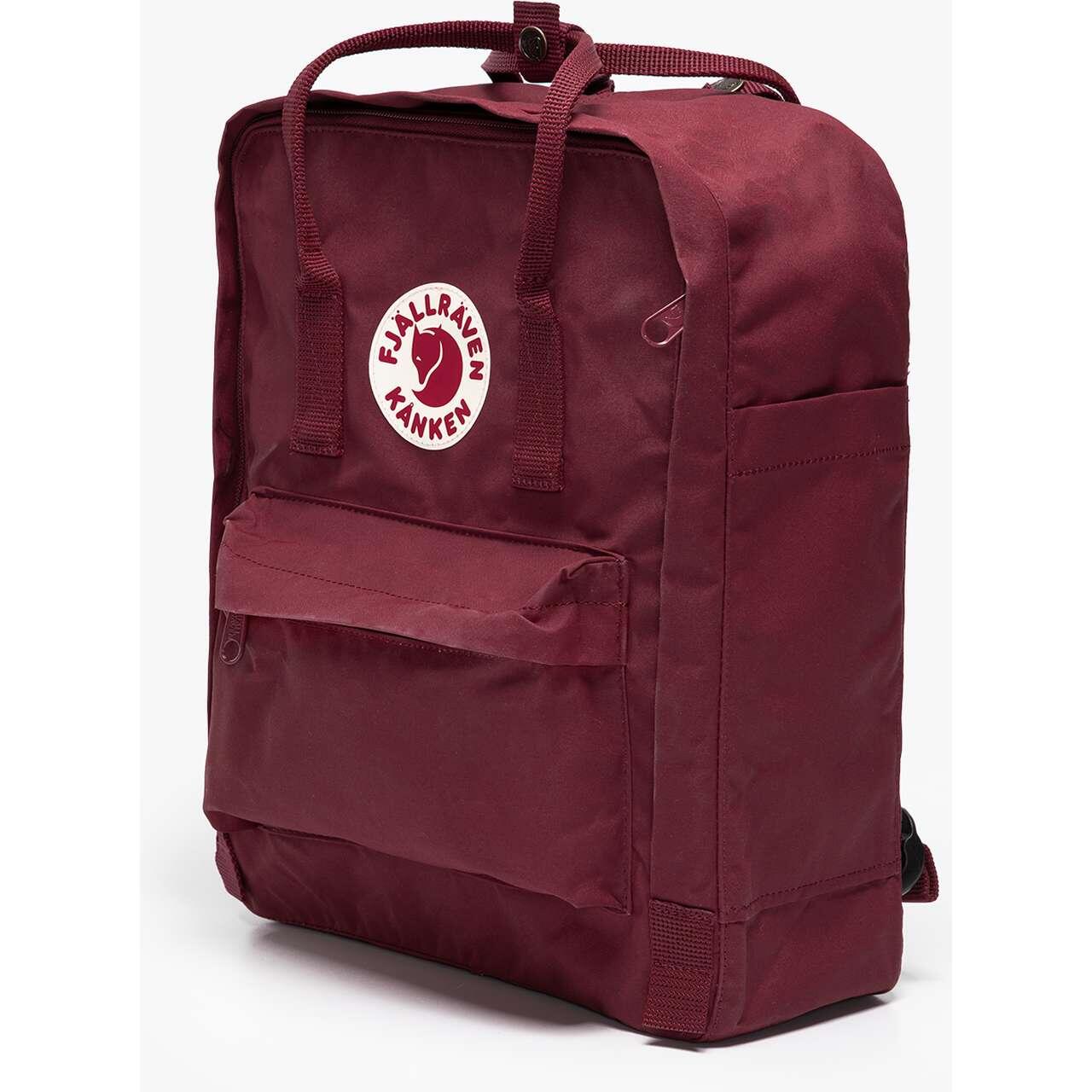 Fjall Raven Kånken Accessoires Volwassenen 2/7