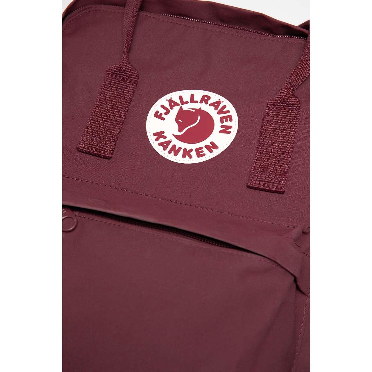 Fjall Raven Kånken Accessoires Volwassenen 3/7