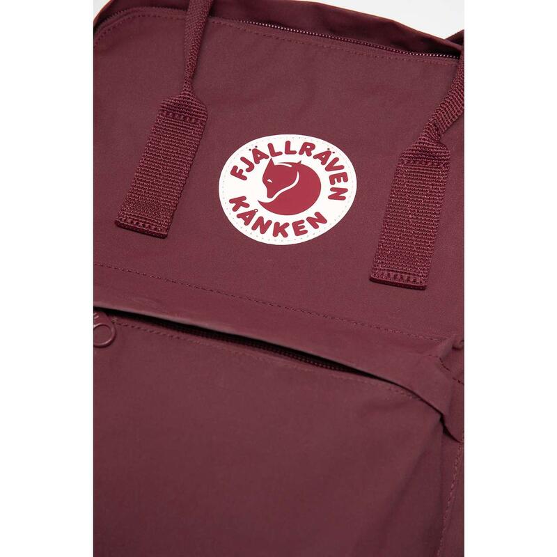 Fjällräven Kånken 16 litres