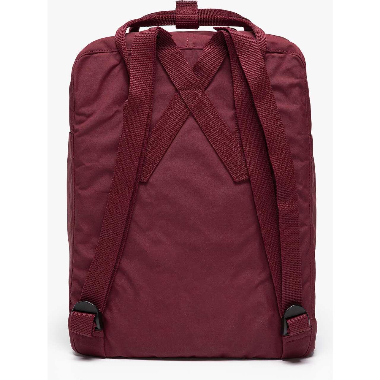 Fjall Raven Kånken Accessoires Volwassenen 5/7