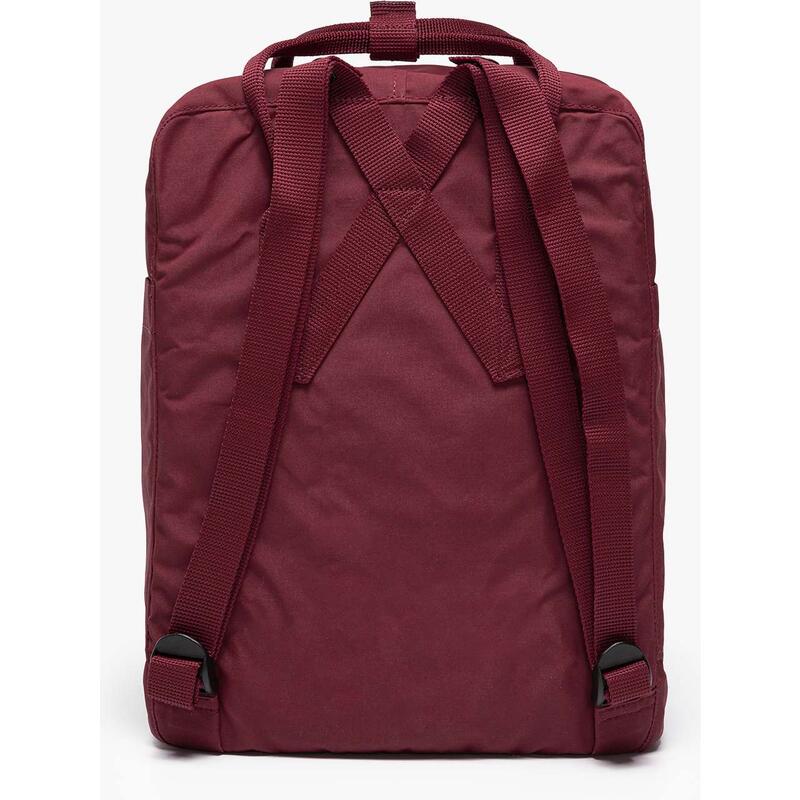 Fjällräven Kånken 16 litres