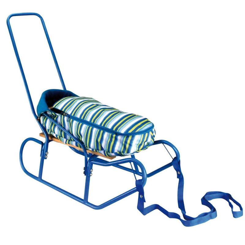 0bdd02d5-b0cc-4fd6-93a9-43df5d42e9ae_c5