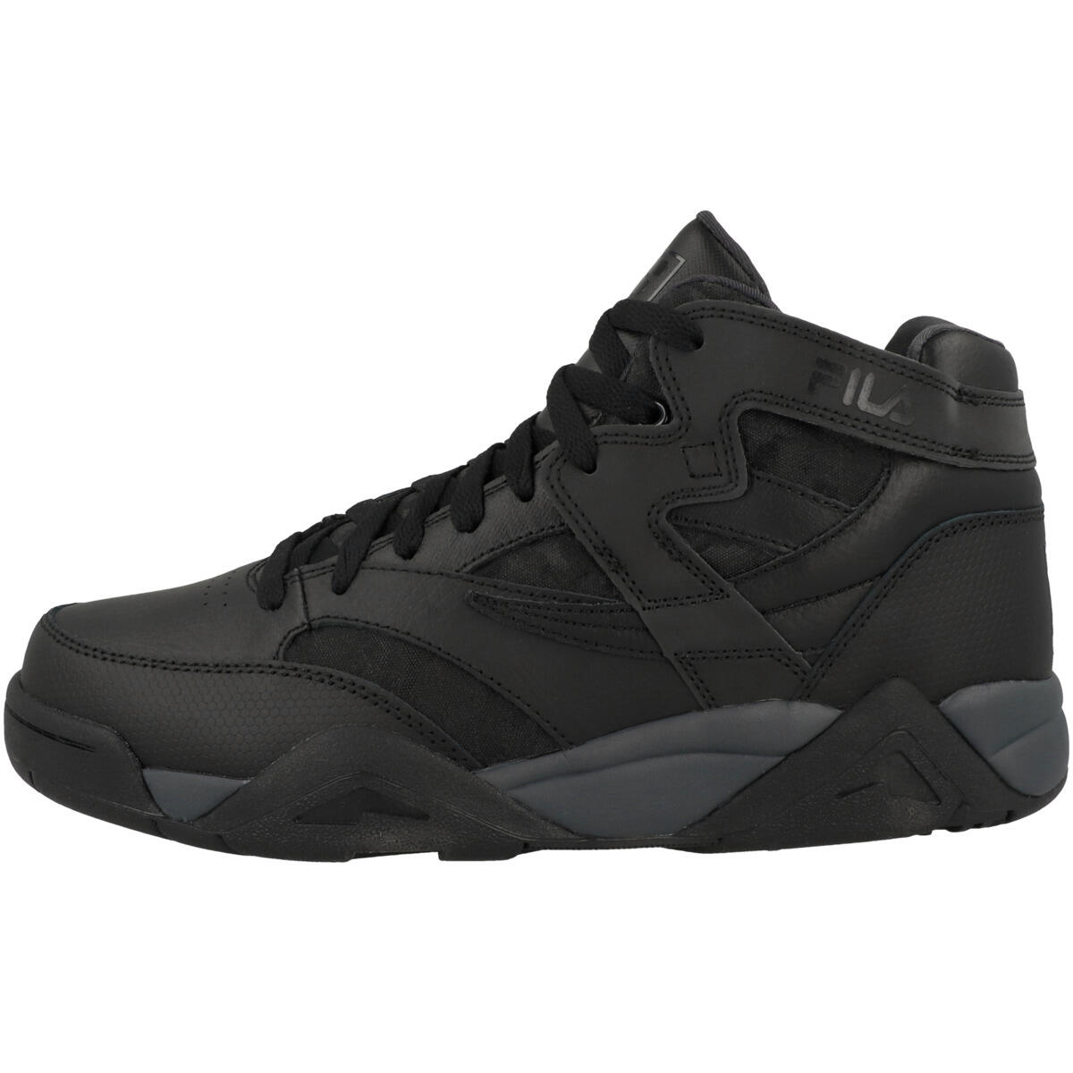 Baskets Fila M-squad Prtct 1/5