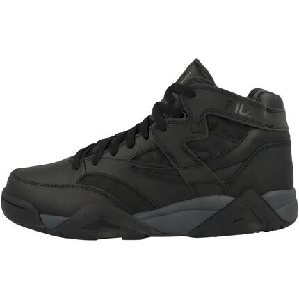 Trenerzy Fila M-squad Prtct