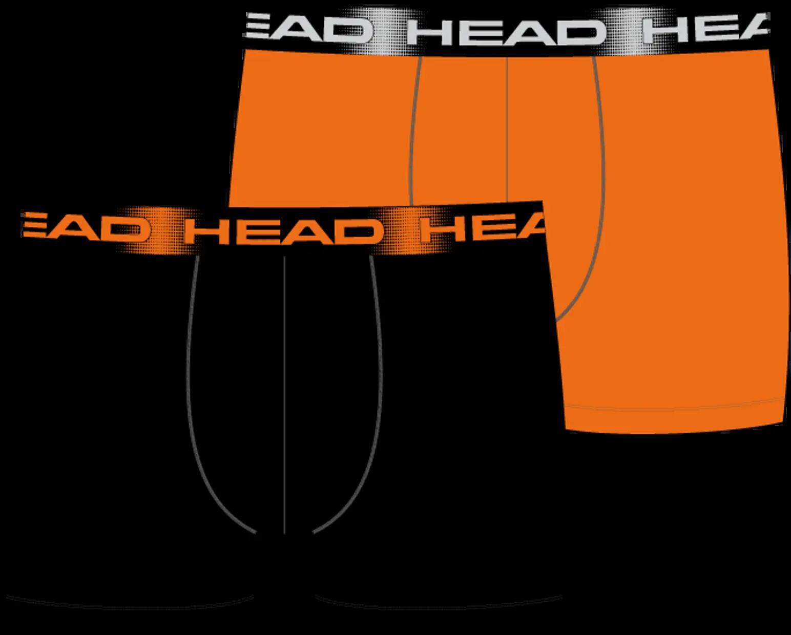 HEAD picture