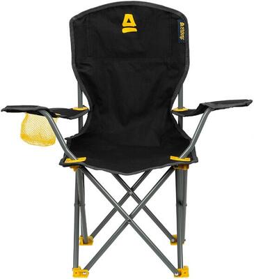 Opvouwbare stoel abbey camp® rimini-066