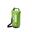 70D  Drybag with Strap 8L - Green