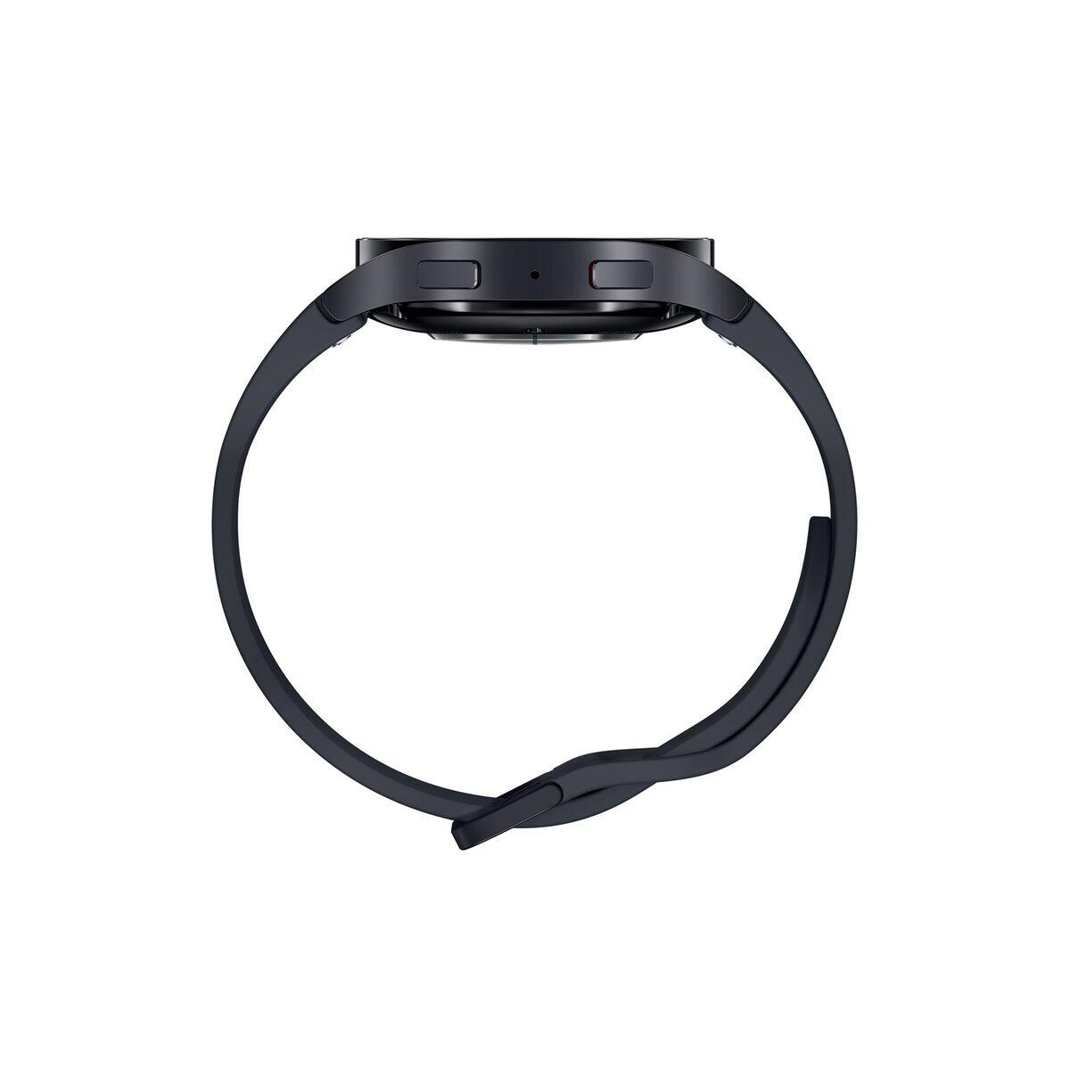 Smartwatch Galaxy Watch6 Grafito 5/5