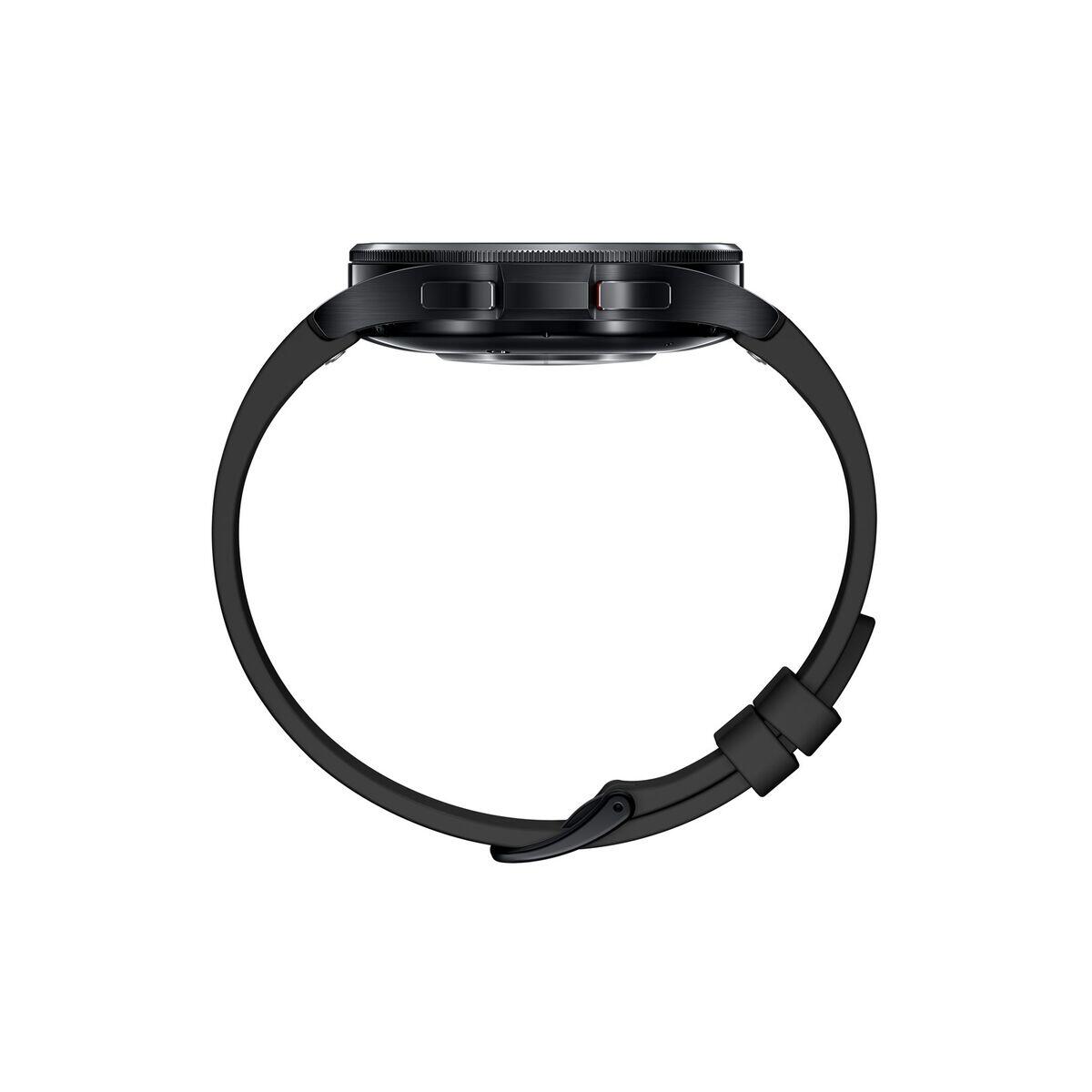 Montre intelligente Galaxy Watch 6 Classic SM-R965F Noir 5/5