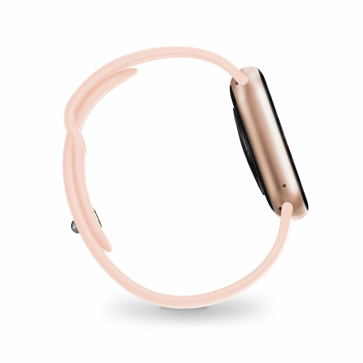 KSIX Urban 3 Multisport Waterbestendige Smartwatch, Tracker met Hartslagmeter 5/5