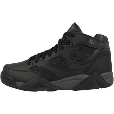 Sneaker low M-Squad Protect Herren
