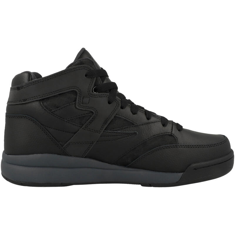 Buty sportowe Sneakersy męskie, Fila M-Squad PRCT