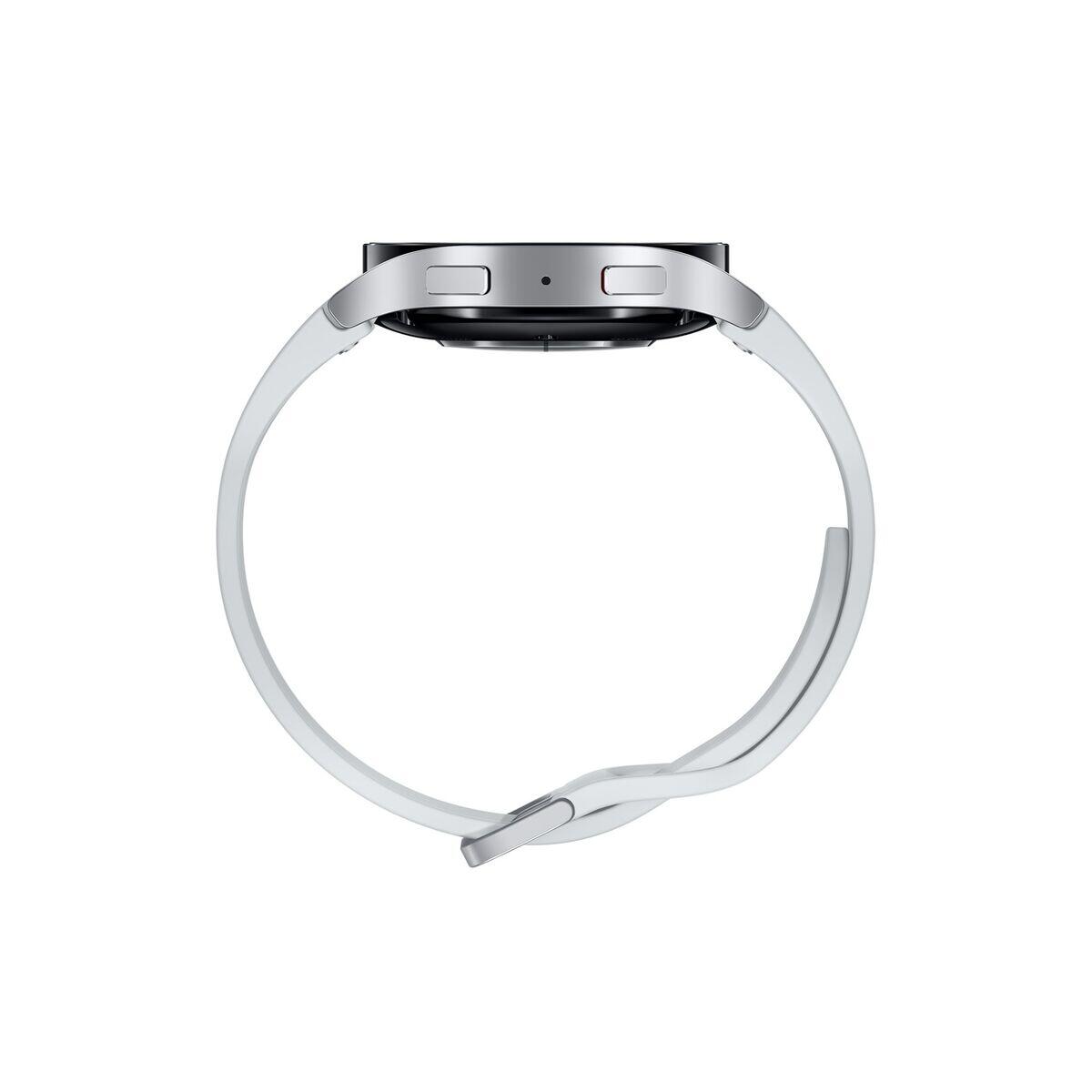 Smartwatch Galaxy Watch6 Sì 5/5