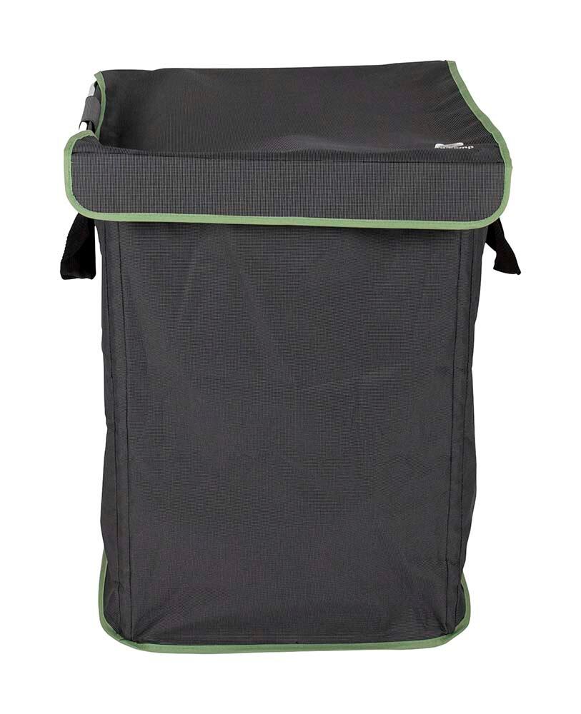 Bo-Camp Waszak met deksel XL 2/7