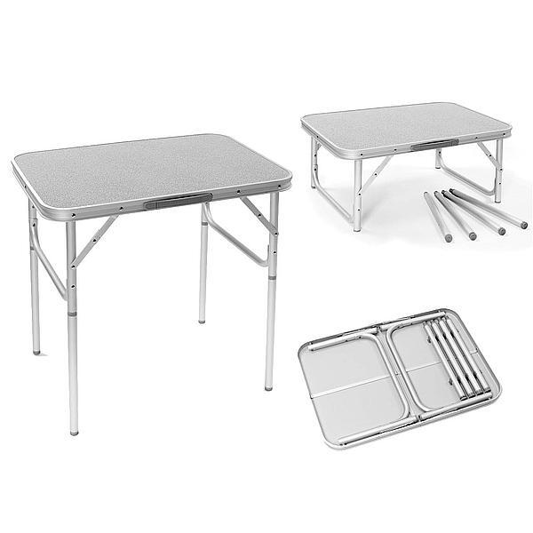 Table - 70x60 cm 6/6