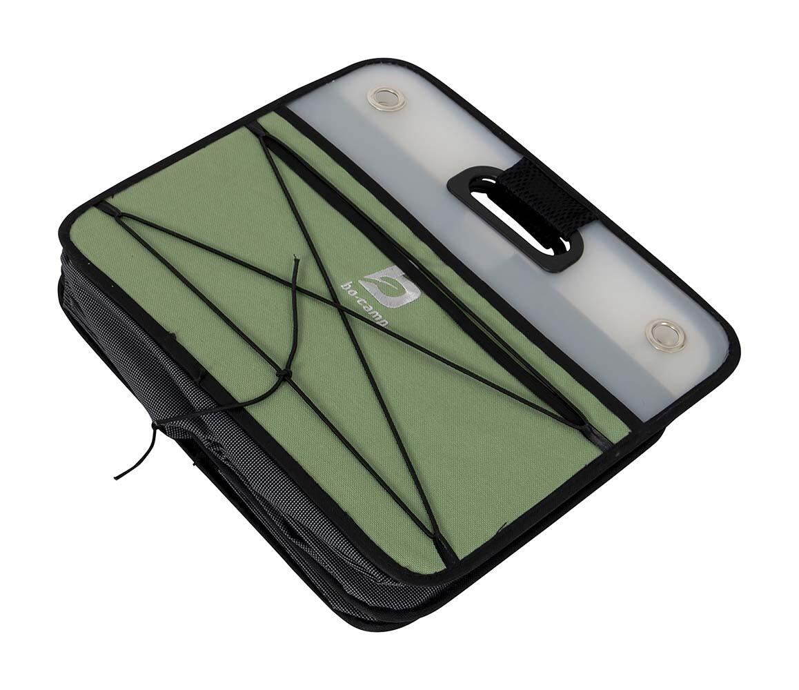 Caja de almacenaje - Smart large - Plegable 7/7