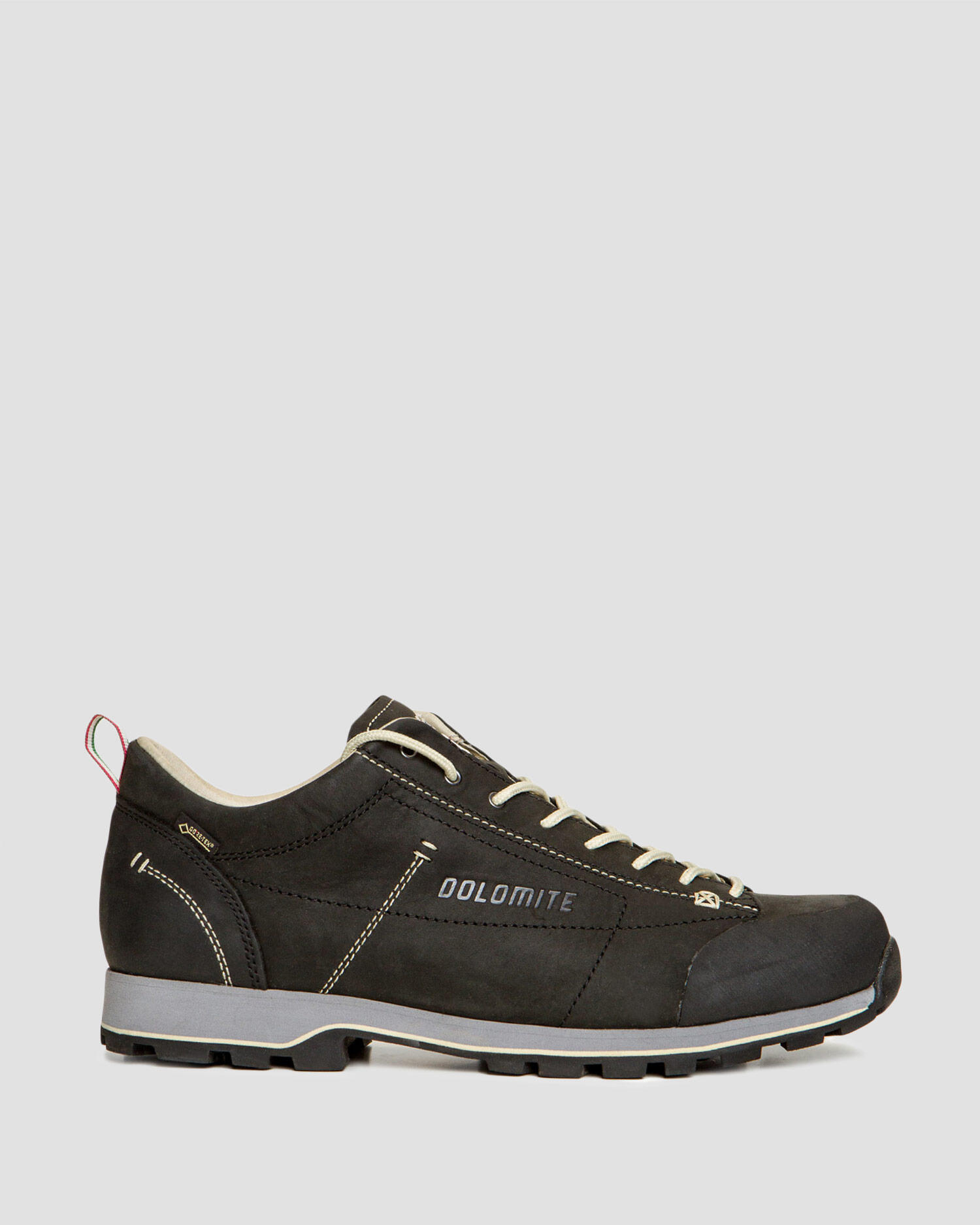 DOLOMITE Chaussure Décontractée  -  Hommes  -  Cinquantaquattro Low Fg Gtx 2/5