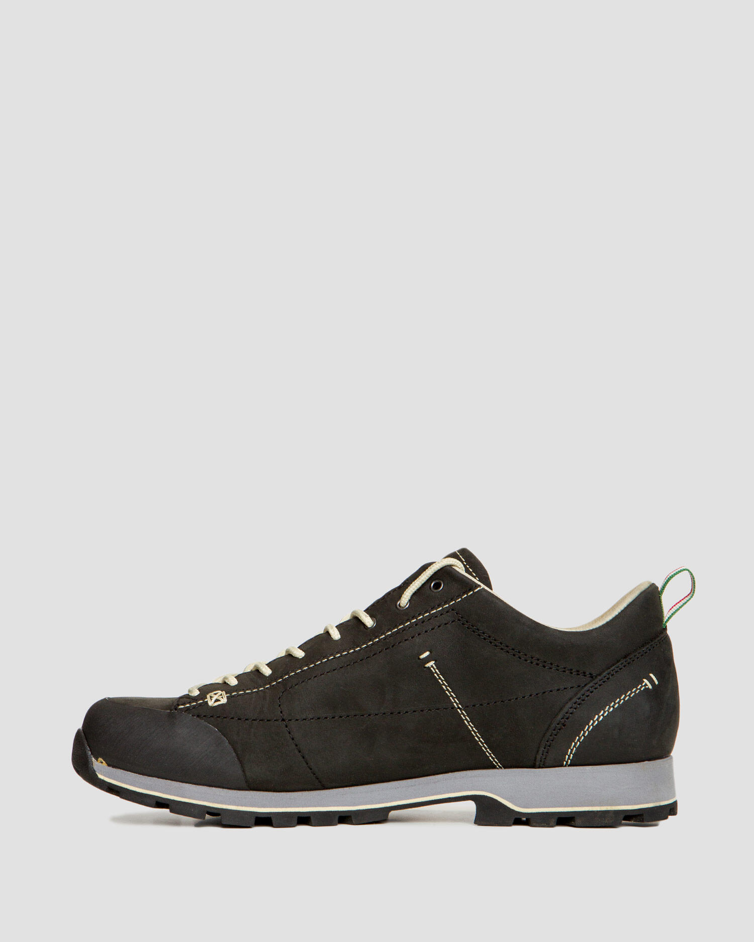 DOLOMITE Chaussure Décontractée  -  Hommes  -  Cinquantaquattro Low Fg Gtx 4/5