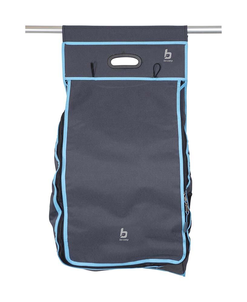 Bo-Camp - Tentorganizer - Smart - 12 Vakken 7/7