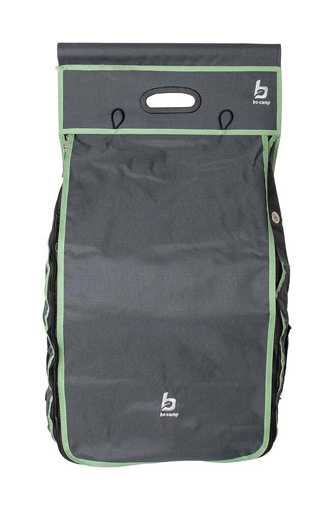 Bo-Camp - Tentorganizer - Smart - 12 Vakken 3/7