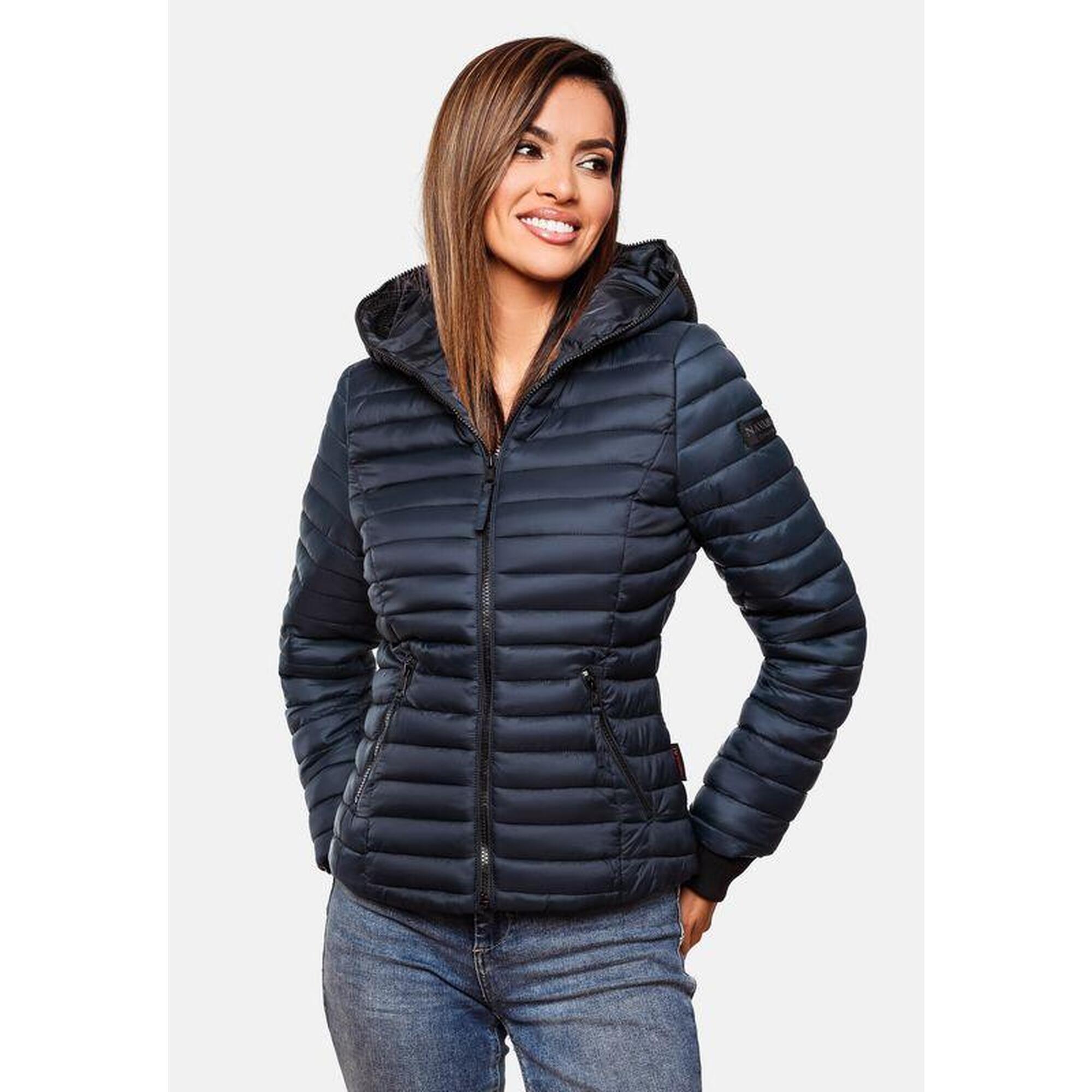 Navahoo doudoune new arrivals