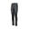 Izas NIMBA W Slim fit dames wandel- en trekkingbroek, Izas NIMBA W