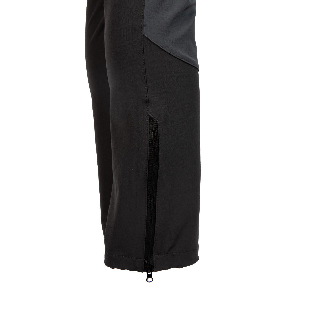 NIMBA M férfi outdoor nadrág – 4D rugalmasság, légáteresztő és állítható 5/5