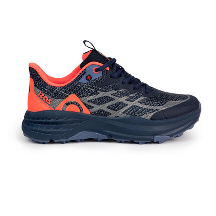 Trailrunning Schoenen EAGLE W - Comfort en Grip voor Avonturen