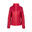 Izas NASSER W Leichte Damen-Wander- und Trekkingjacke NASSER W