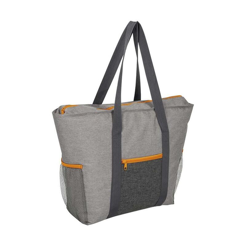 Bo-Camp - Bolsa nevera - Playa - 18 Litros