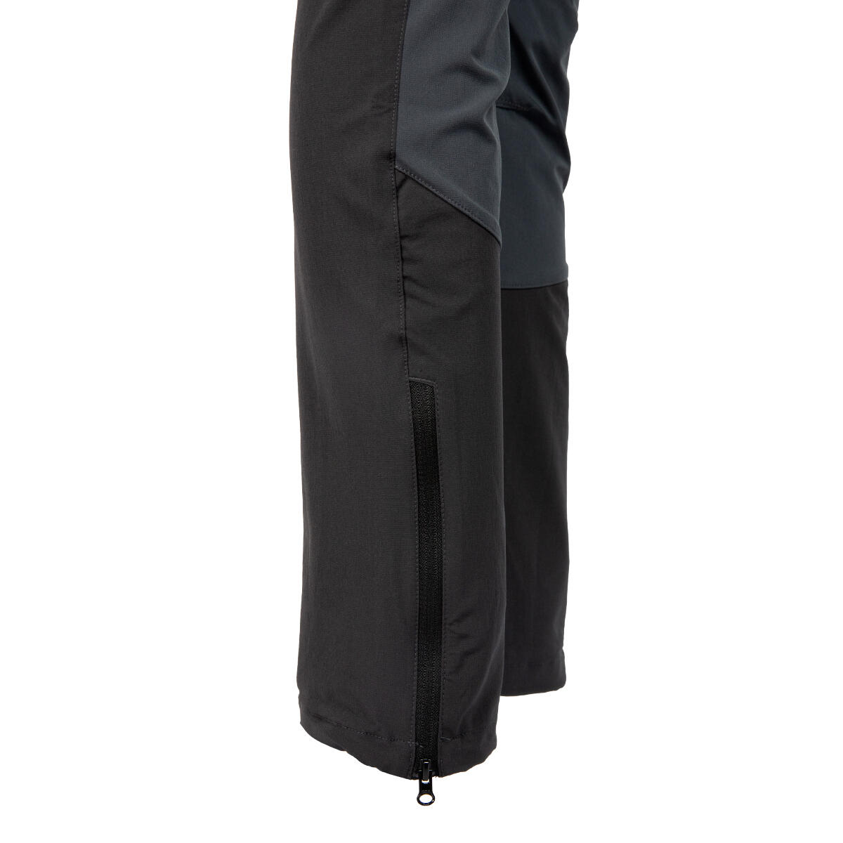 NIMBA W Damen Outdoor-Hose - 4D Stretch, atmungsaktiv und verstellbar 5/5