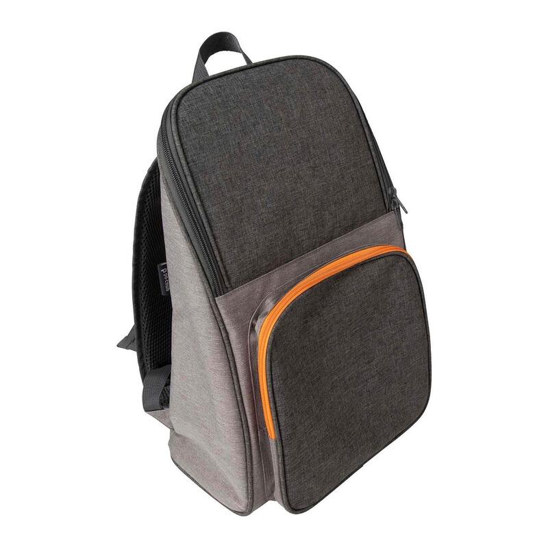 Bo-Camp - Mochila nevera - 10 Litros