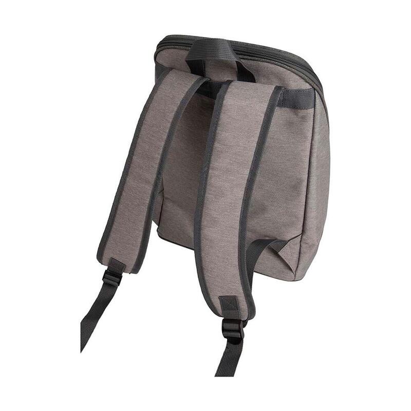 Bo-Camp - Mochila nevera - 10 Litros