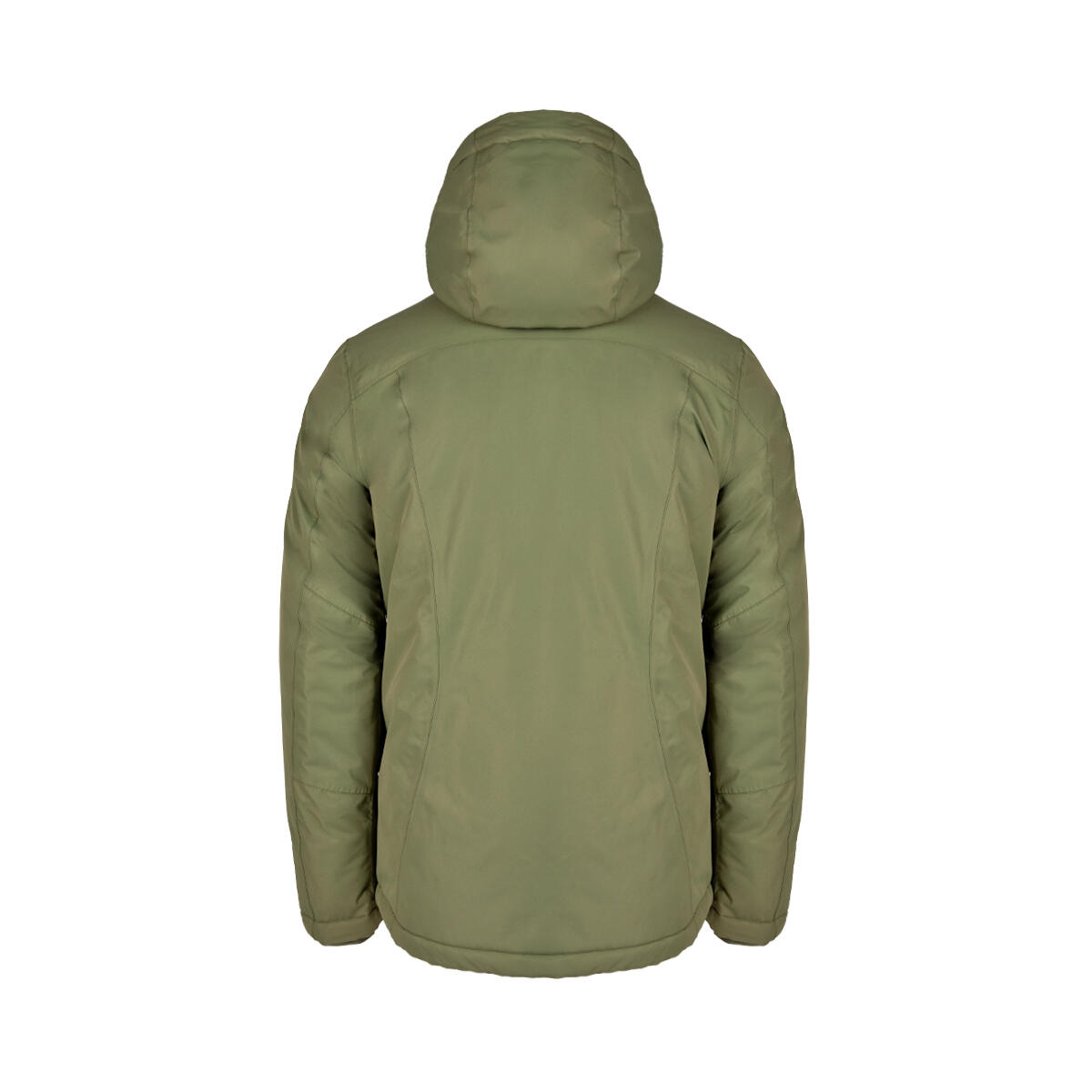 Veste de sport ultralégère AOSLOS M Izas Hommes AOSLOS M 2/5