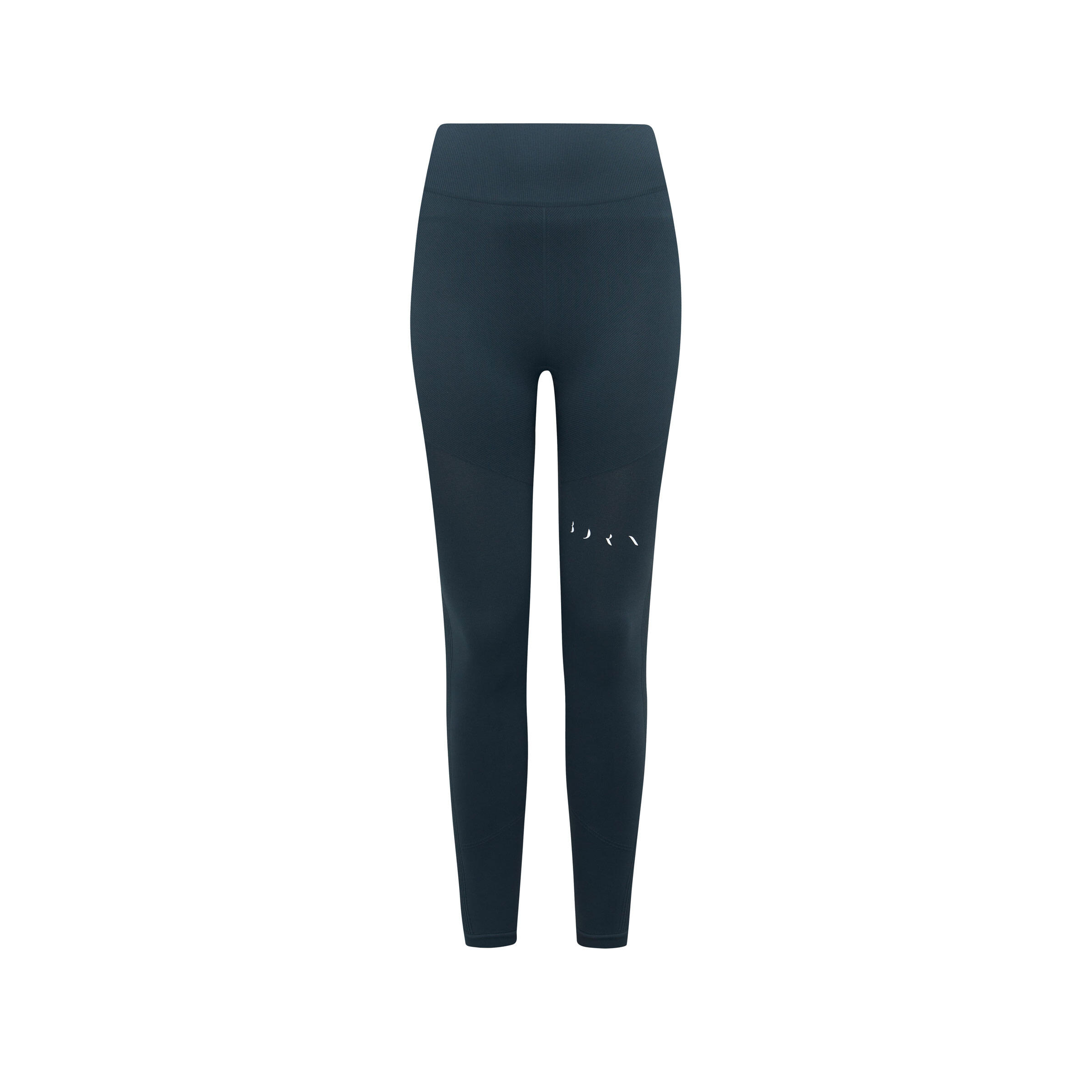 Yami Seamless Lange Damen-Sportleggings 6/6