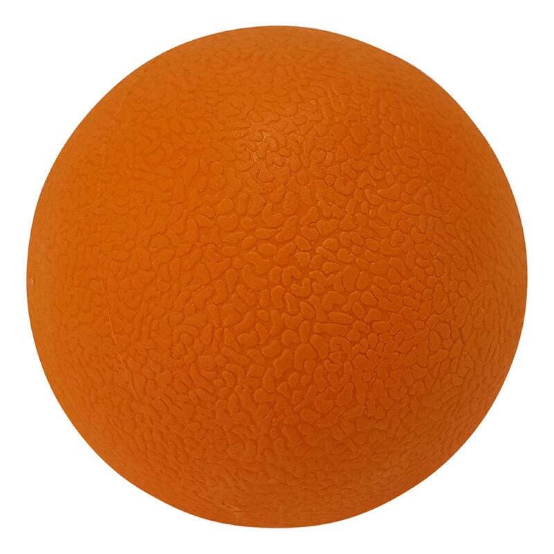 Massage Ball Set - 4 ballen