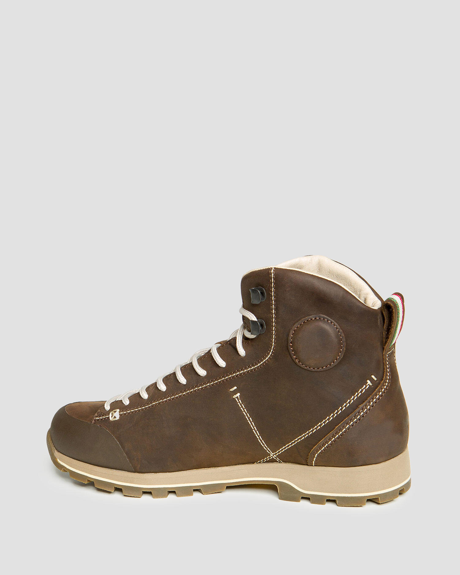 DOLOMITE Chaussure Décontractée  -  Hommes  -  Cinquantaquattro High Fg Gtx 4/5