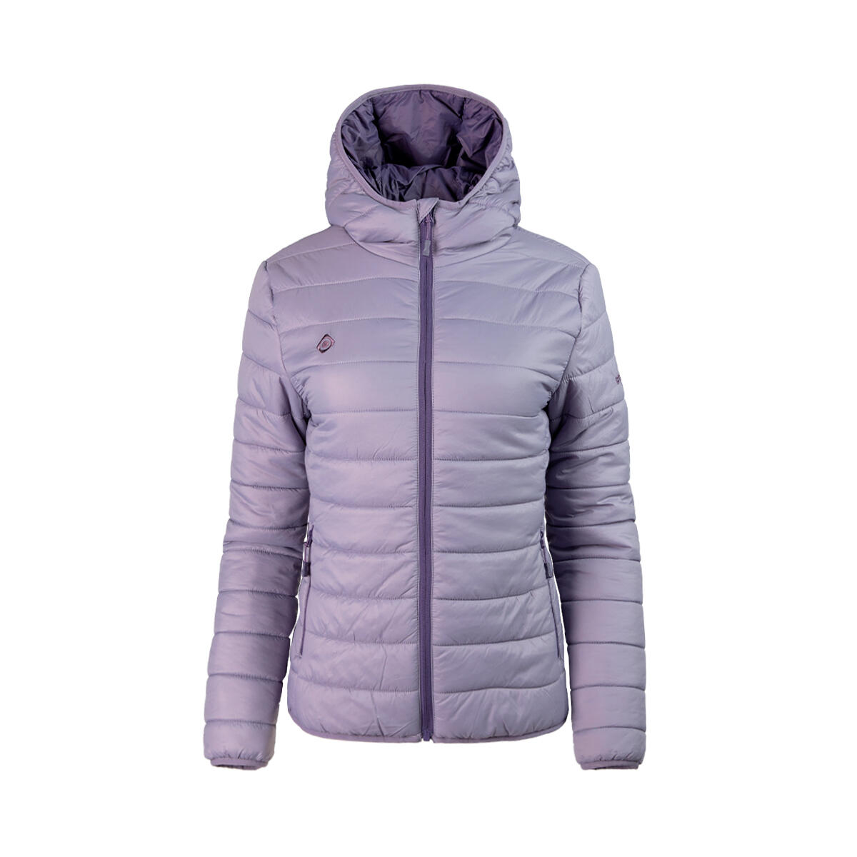 IZAS Giacca leggera da montagna e trekking da donna SINDU W Izas
