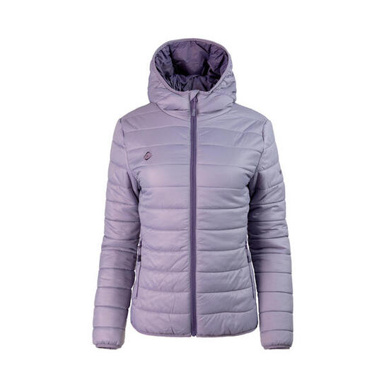 SINDU W Giacca ultraleggera con imbottitura Mount-Loft - Calore resistenza al v