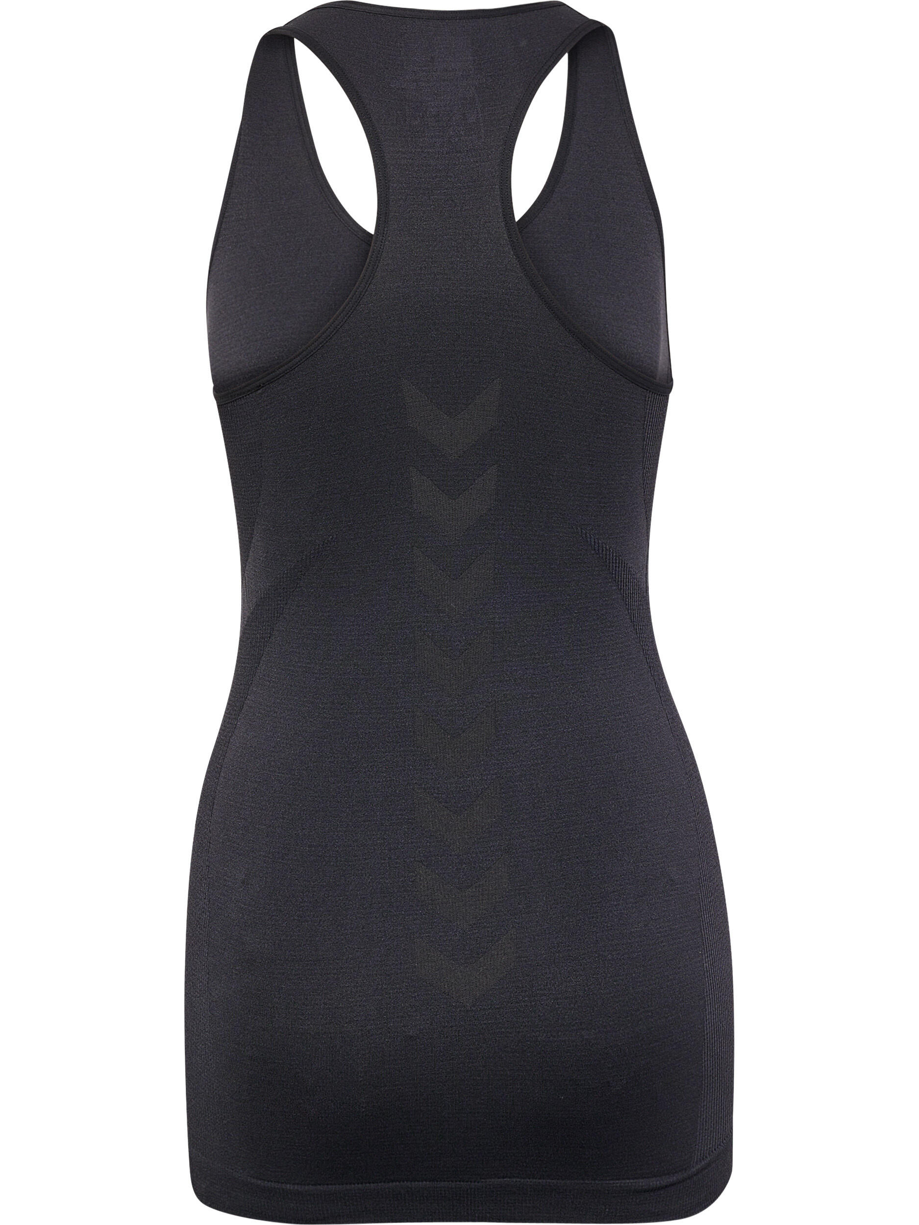 Enfiler T-Shirt Hmltif Femme 7/7