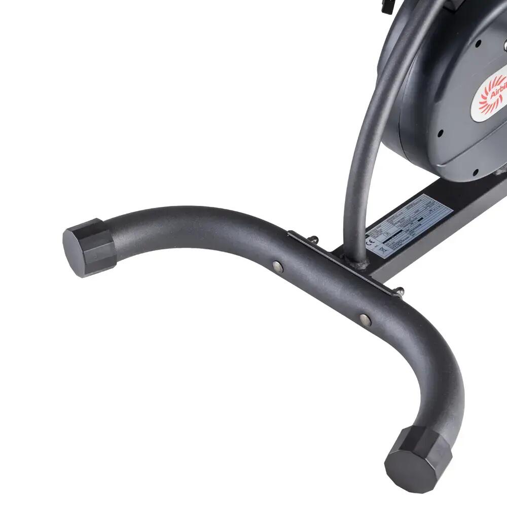 AirBike szobakerékpár inSPORTline Basic II 7/7
