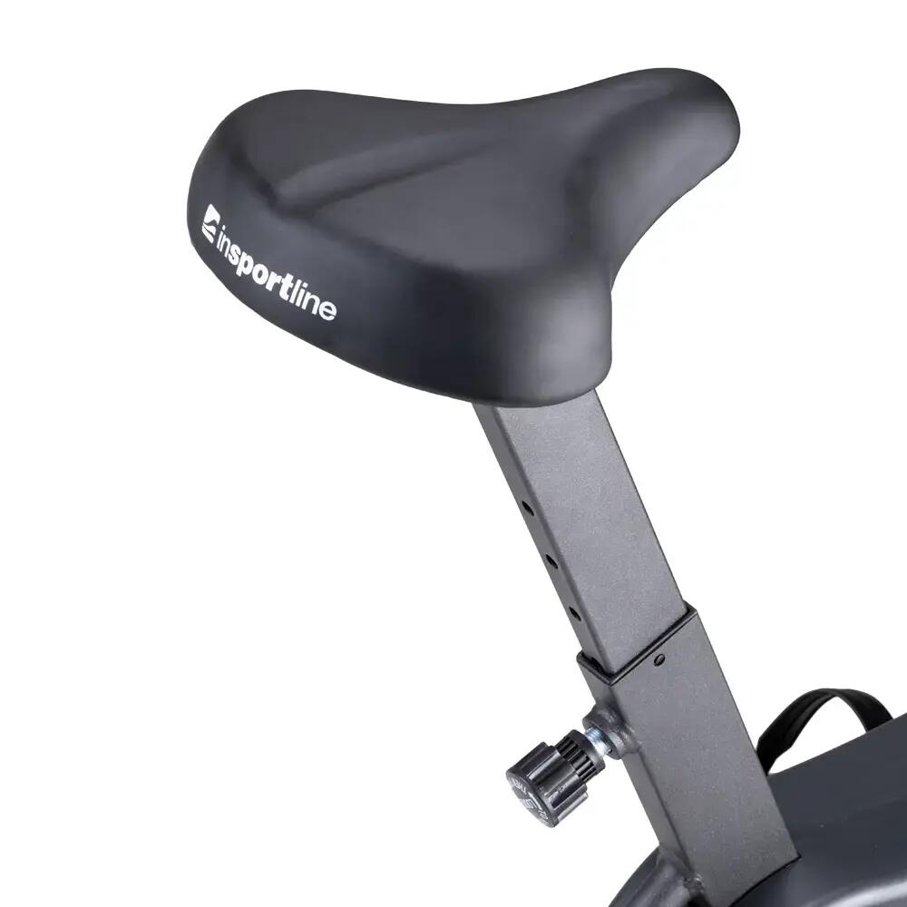 AirBike szobakerékpár inSPORTline Basic II 6/7