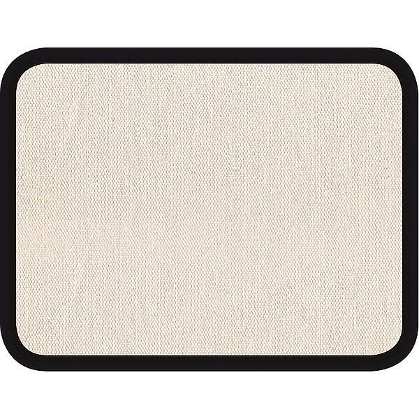 Bo-Camp Hangmat Rumba Haze 5/7