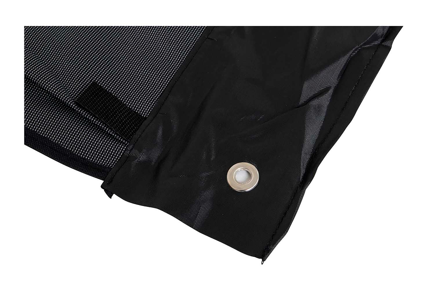 Bo-Camp - Wielorganizer - Rond - 9 Vakken 3/7