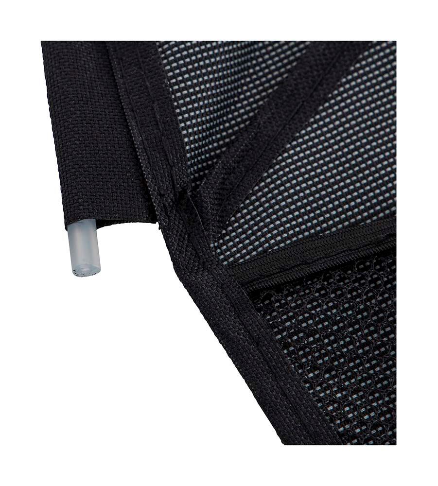 Bo-Camp - Wielorganizer - Rond - 9 Vakken 5/7