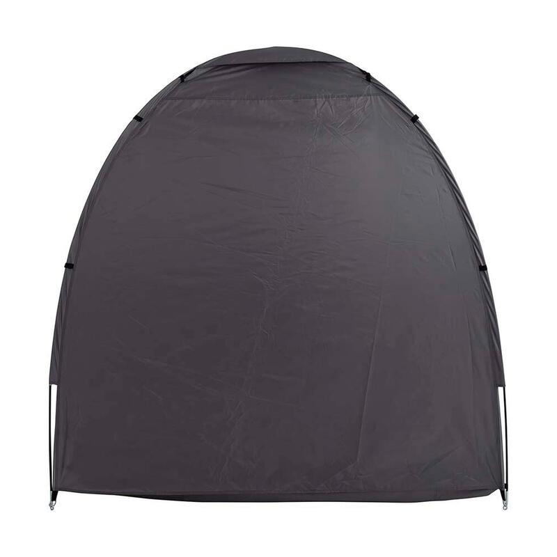 Bo-Camp - Opbergtent - E-bike shelter - Plus - Tent