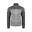 Izas Samaun II Herren Urban Sportliche Jacke M