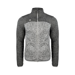 Chaqueta  urbana y deportiva para Hombre Izas Samaun II M